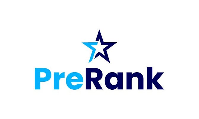 PreRank.com